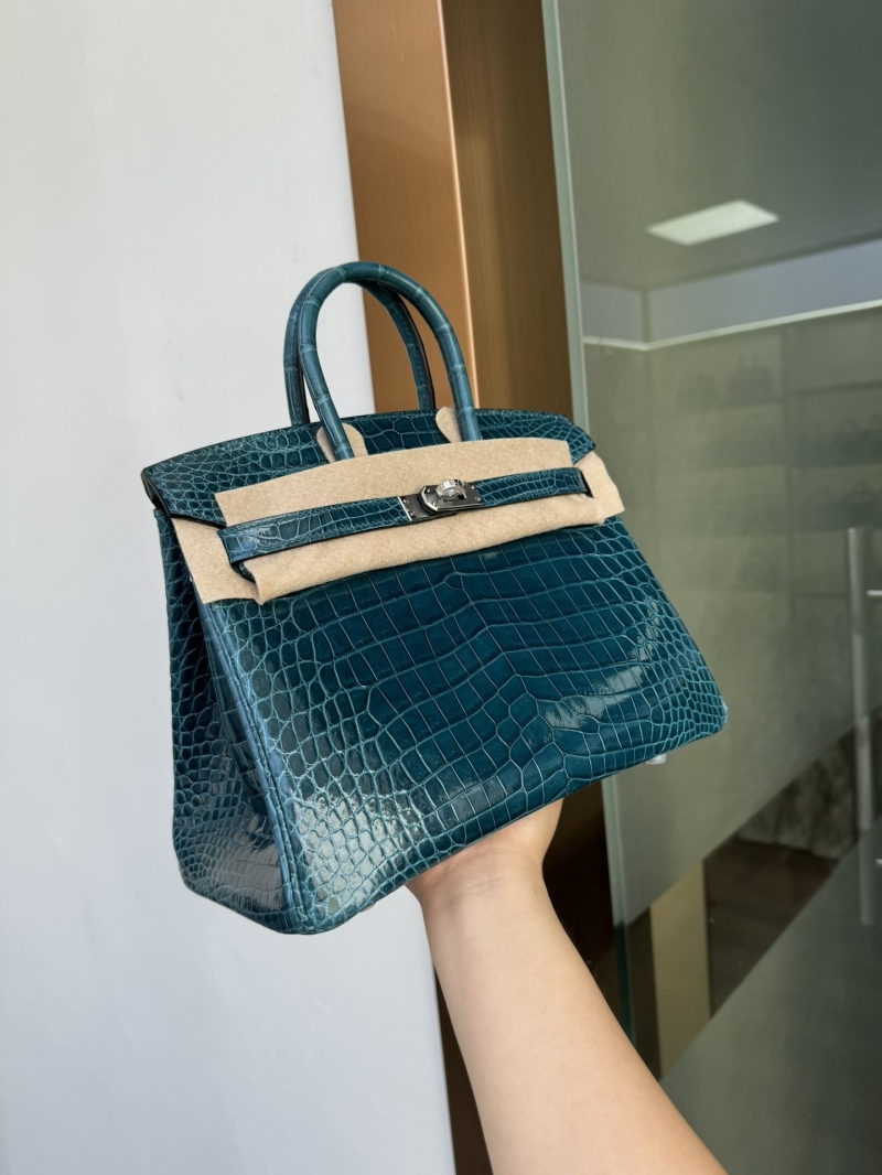 Hermes Kelly Bags